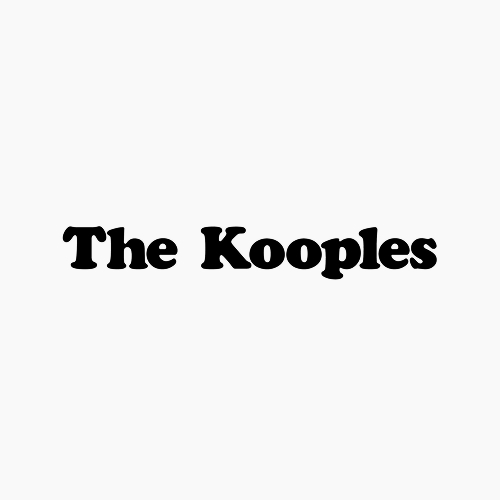 内啡肽风🖤The Kooples官网Last Chance大促4.7折起+包邮包退！🧶针织77€！印花裙82€！