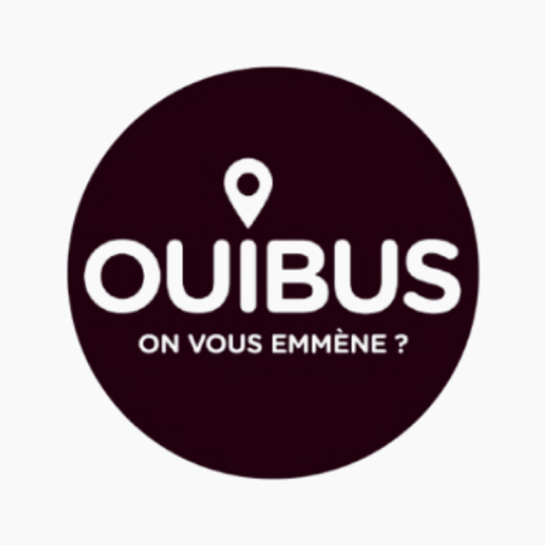 OUIBUS 折扣 优惠
