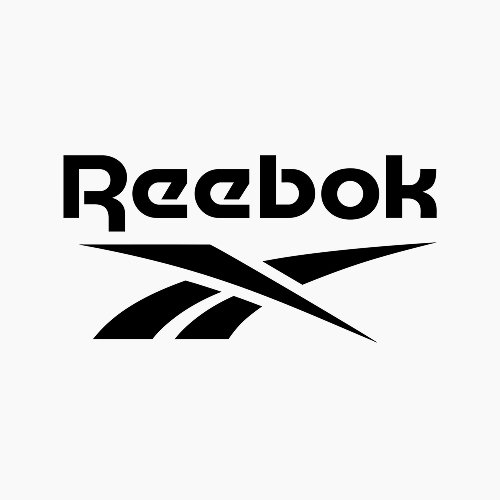受超多明星青睐的Reebok 低至28折+折上75折！39.9欧到手金尾小白鞋！超多款随你选！