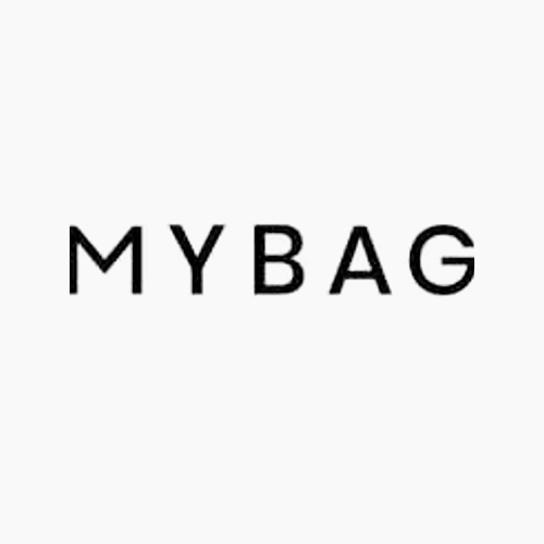 Mybag奥莱低至2折啦！孟子义同款Coach毛毛包 Nunoo、By Far等超多包