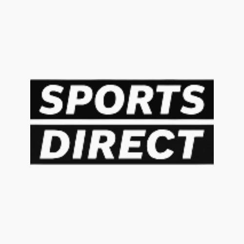 sportsdirectFR