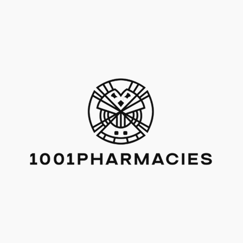 1001pharmaFR