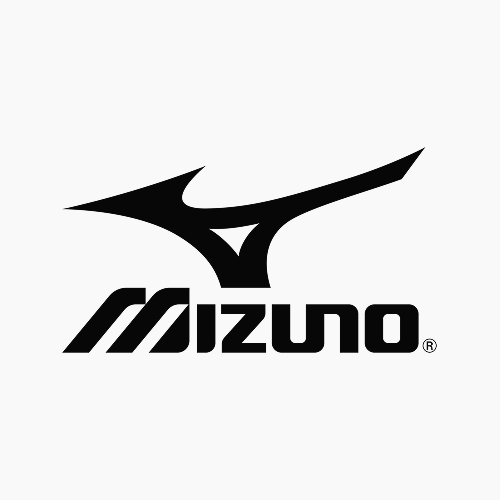 mizunoFR