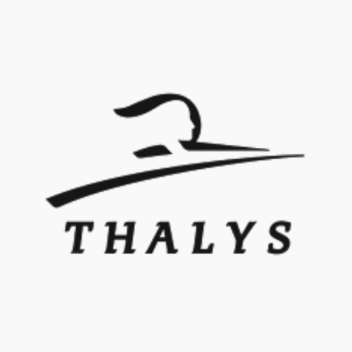 thalysFR