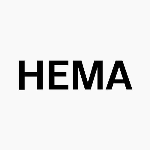 HEMA 最后一周疯狂堆叠折扣:咖啡豆买3件7折,玻璃杯买6件6折,厨房浴室好物低至6折。