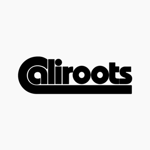对标ctadium的时尚运动商城caliroots低至3折+折上7折来袭！各种潮牌运动品牌应有尽有！