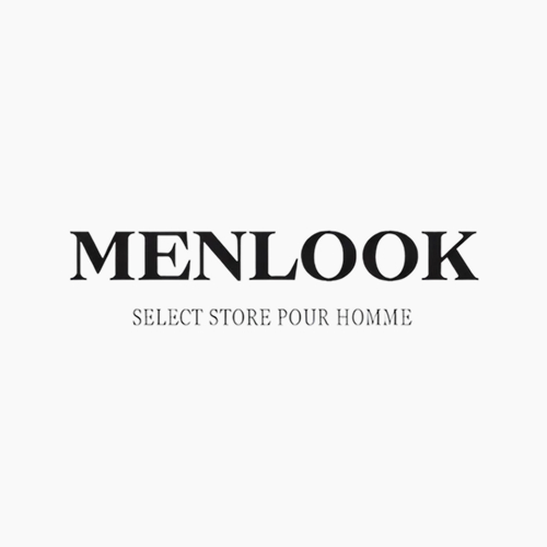 menlookFR