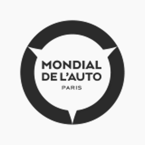 lemondialdelautomobileFR