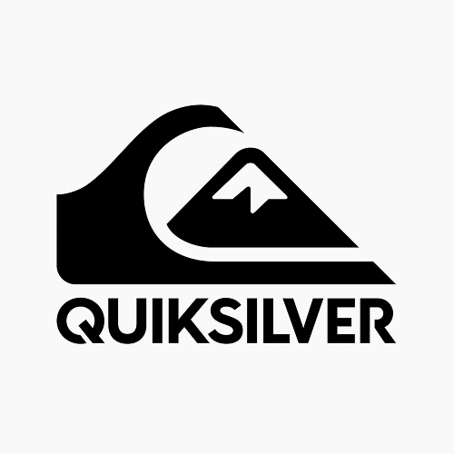 告别夹脚磨泡💥法亚Quiksilver沙滩人字拖仅9€！绑带受力均匀，湿水不滑脚，沙滩浪随便踩！