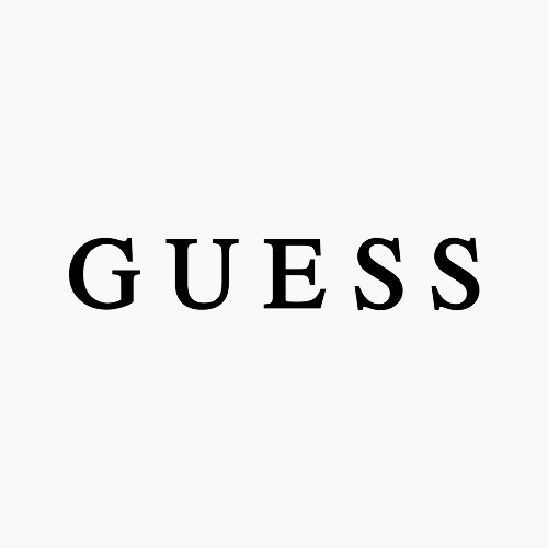 GUESS 鞋子专区折扣低至43折!每个女孩都有高跟鞋的梦!没有人能不多看看两眼美美的高跟鞋!