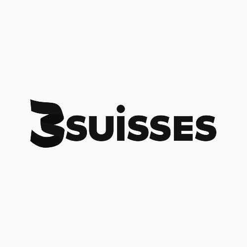 3suissesFR