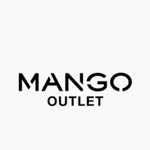 甜妹必冲🌸Mango Outlet「春夏连衣裙」12折起！👗收茶歇裙、碎花裙、吊带裙等！