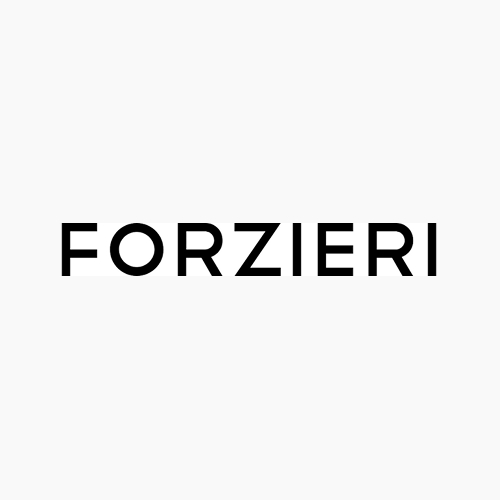 【黑五】奢侈品商城Forzieri低至6折！趁还有货，赶紧挑啦