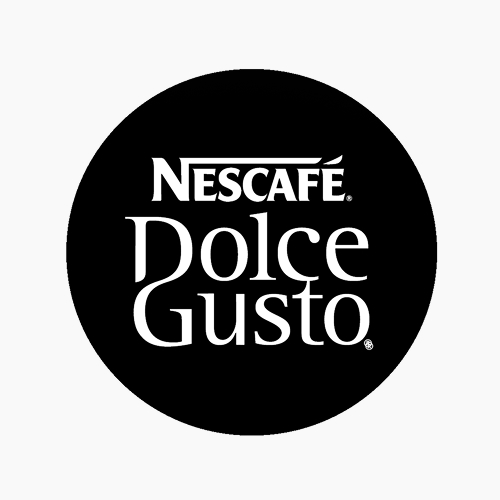 法亚Dolce Gusto NEO咖啡机套装史低79€收☕️美式、卡布奇诺一机搞定！新手也能轻松用！