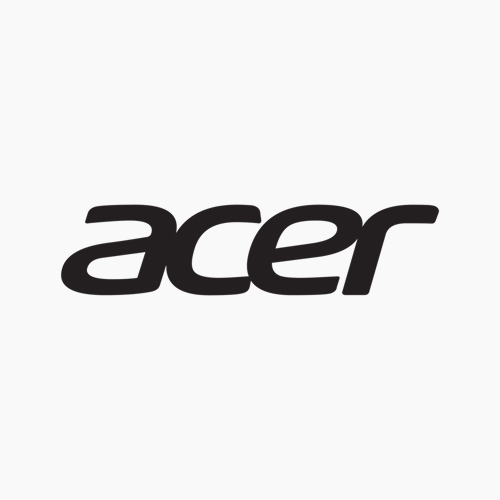 Acer IT
