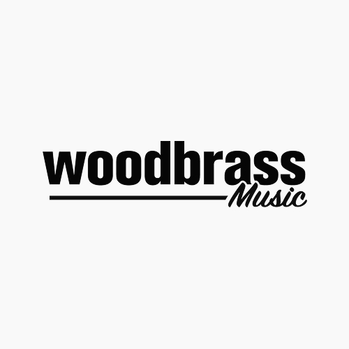 woodbrassFR