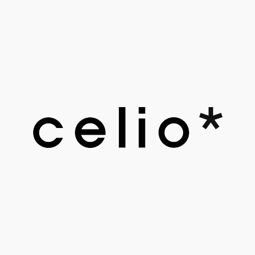 Celio 折扣 优惠
