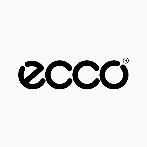 eccoFR
