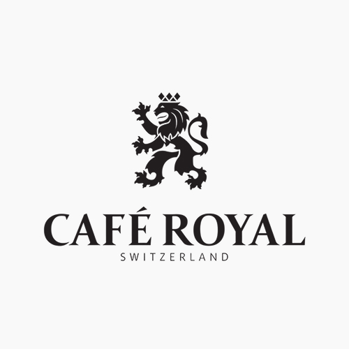 caferoyalFR