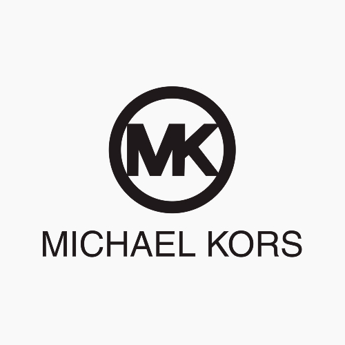 【黑五】Michael Kors官网大促低至6折!各种新款直接8折!最经典的轻奢品牌不可错过哟~
