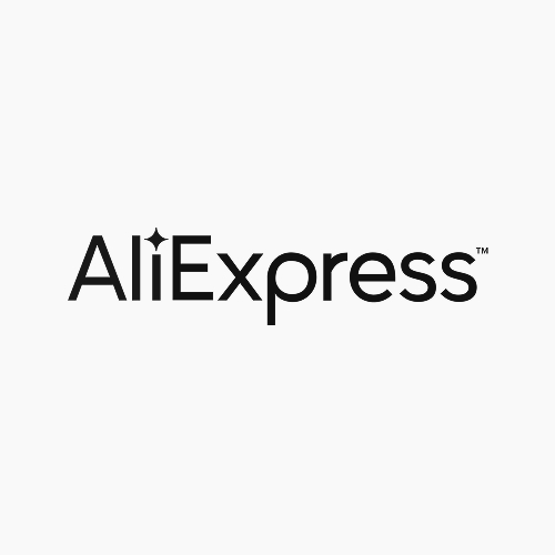 AliExpress 8BitDo Ultimate 2手柄€36.79，FR6SS06，点击立抢