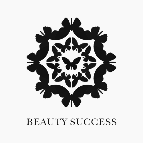 【黑五倒计时】beauty success第二件5折!香水7折!本身定价就比别家良心还打折!这样的好事不多见啦!