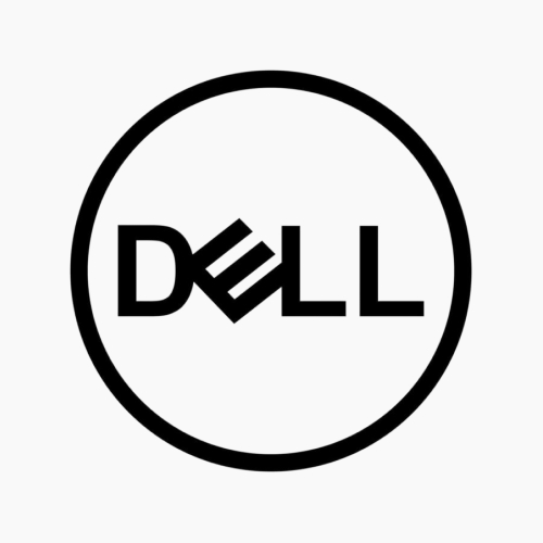 dellFR