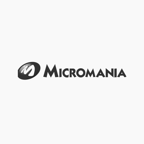 micromaniaFR