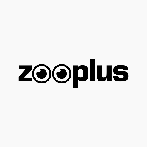 给毛孩子囤粮的快乐又来了🐾Zooplus官网低至7折➕新人9折🔥吃喝玩乐一站式购齐✨