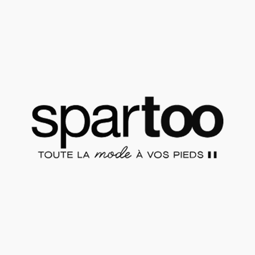 spartooFR
