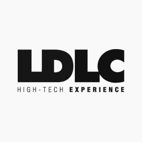 ldlcFR