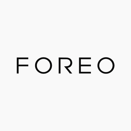 【cybermonday】Foreo折扣你怎么能错过呢？！官网luna 2七折！mini2七五折！天生好皮全靠它啦！