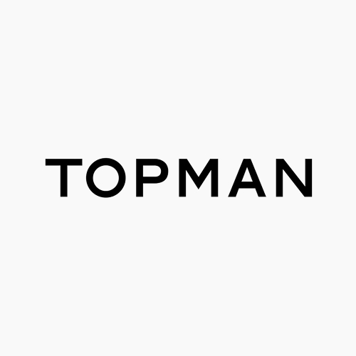 topmanFR