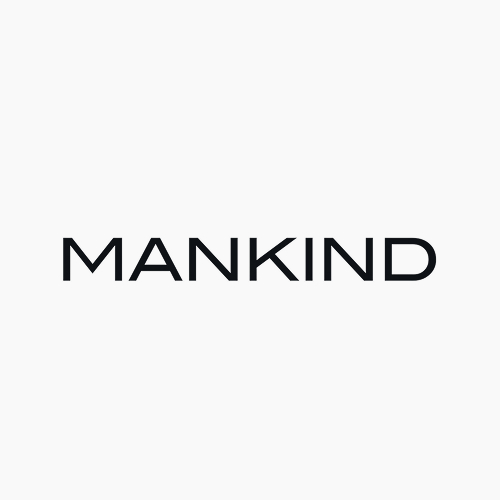 mankindIT