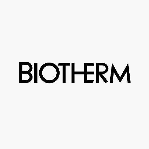 【黑五最后1天】Biotherm官网低至5折!最火活泉润透保湿霜9.25欧收!黑魔法面膜只要25欧!让你瞬间水当当!