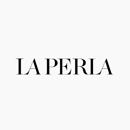 laperlaIT