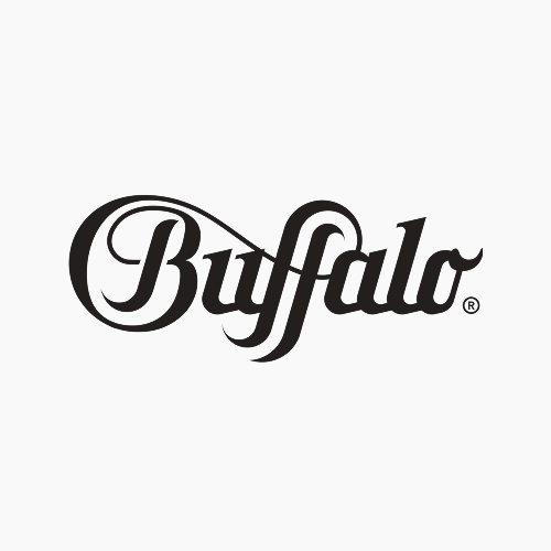 buffaloFR
