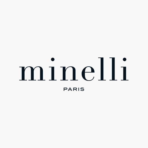 【黑五】Minelli 7折来袭!超优雅的法式鞋履!质量设计都在线!各位蜈蚣精们冲鸭!