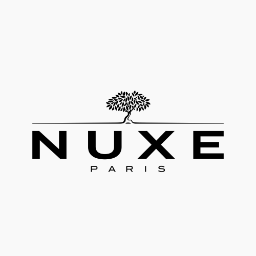 法亚NUXE低至39折🌸100ml小金油24€收!50ml菁纯焕颜修护晚霜25€!超级抗衰精华液41€!