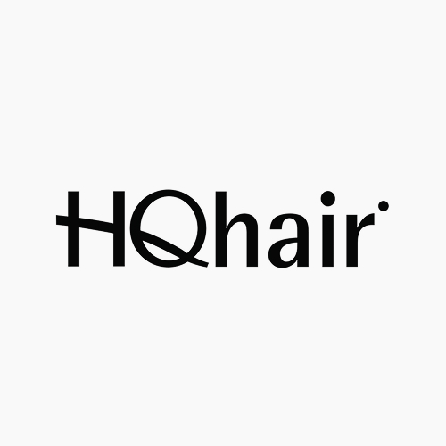 hphairIT