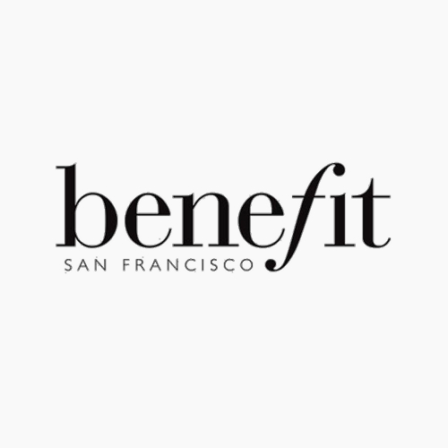 benefitFR