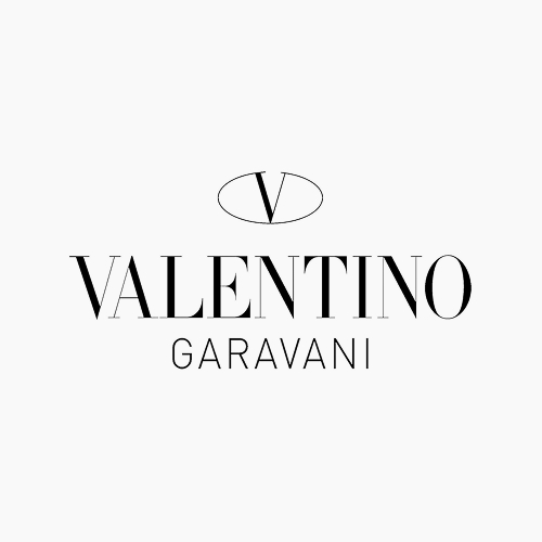 valentinoFR