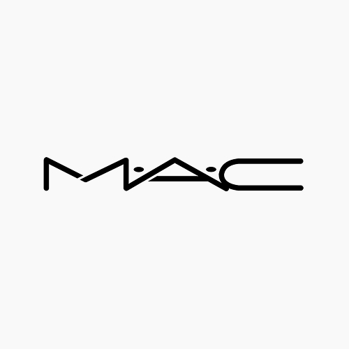 💄MAC官网全场8折➕立减£5🤩绝美柔雾唇釉£15收！定制无暇粉底液£22！全新卸妆油£23！