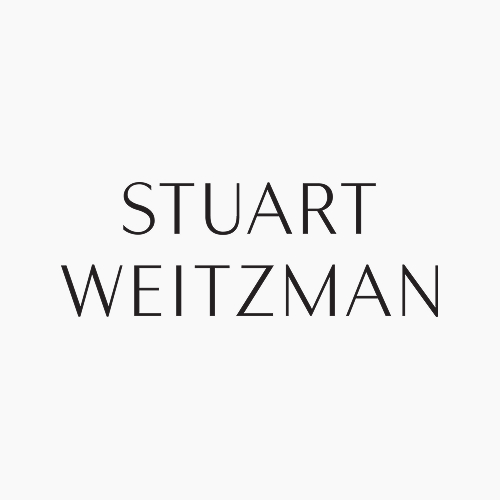 女人中的女人👠Stuart Weitzman低至1折！🔥爆款过膝靴85€🖤收玛丽珍、高跟凉鞋等！