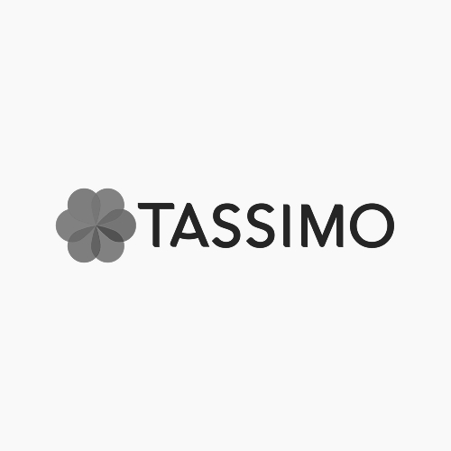 Tassimo也来卷买胶囊送咖啡机了☕️59€收195颗胶囊+Bosch咖啡机!胶囊低至75折!