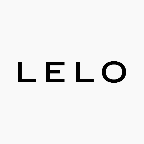 春天更爱自己💓LELO官网打骨折！专区4折起➕独家9折码！满199€白送99€吮吸器！