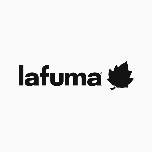 lafumaFR
