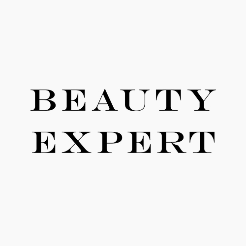Beauty Expert双十一折扣专场来袭！折上89折任你挑选！急救面霜低至8欧收，露华浓高光盘5欧带走！