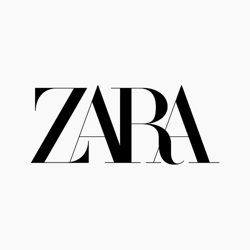 zaraIT