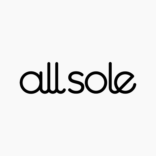 抢💥Allsole冬促4折起！🏈收UGG雪地靴！Vagabond玛丽珍42€！⛄马丁靴、Veja、NB、ON等！